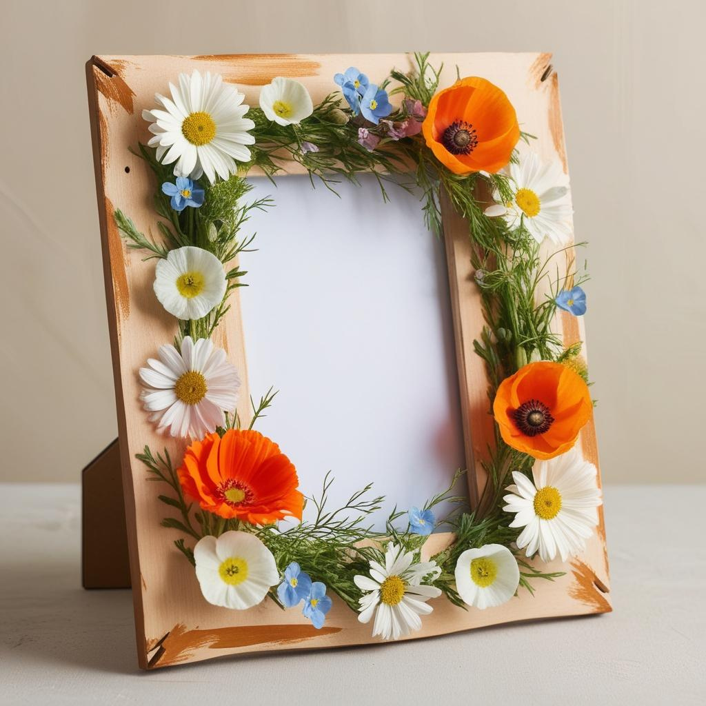 Blog post image